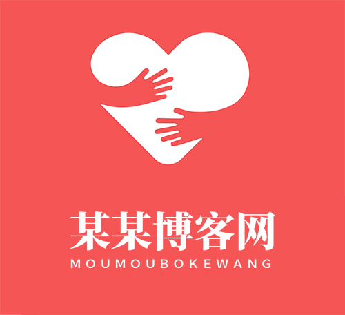 阿布凯马勒新闻网